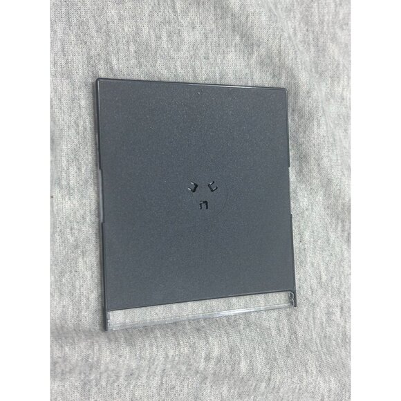 Fifa Soccer 2005 Nintendo Video Game CIB Complete Manual Game Disc Case - Picture 6 of 6